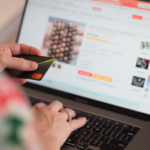 Peppol e-invoicing and ERP integration