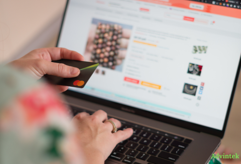 Peppol E-Invoicing and ERP Integration: How Your System Connects to the UAE Network 1 Peppol e-invoicing and ERP integration