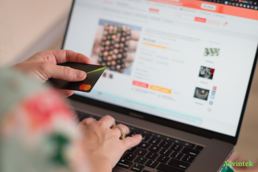 Peppol e-invoicing and ERP integration