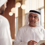 UAE e-invoicing pilot phase