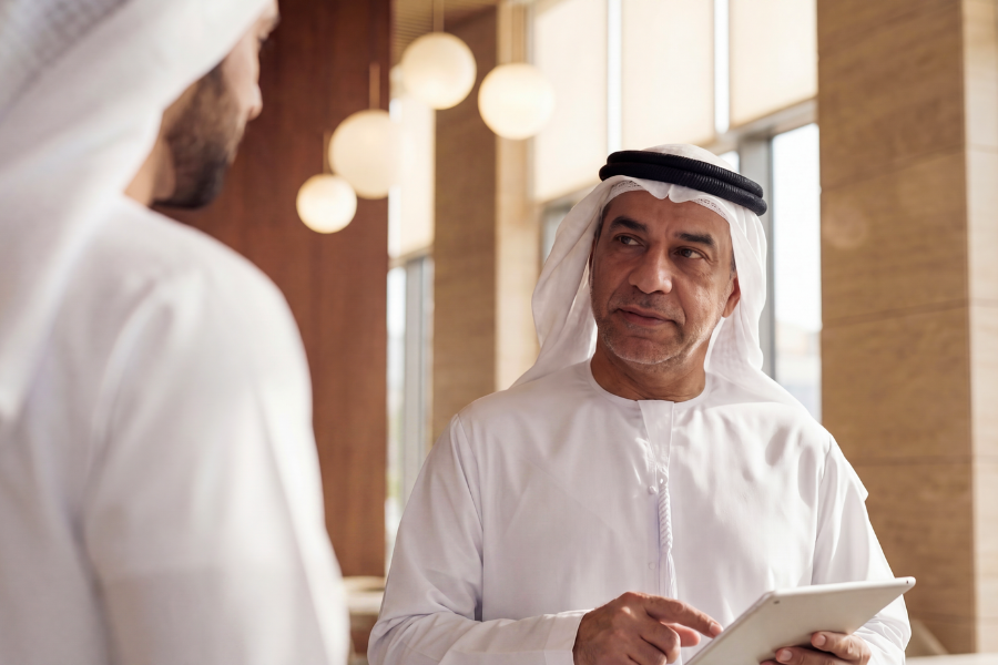 Pilot Phase Is Live: What UAE Businesses Need to Do Between Now and Wave 1 January 2027 1 UAE e-invoicing pilot phase