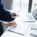 UAE e-invoicing guidelines version 1.1