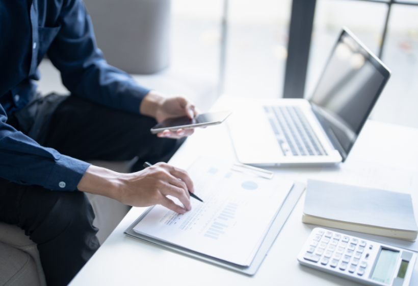 UAE e-invoicing guidelines version 1.1