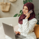 UAE e-Invoicing