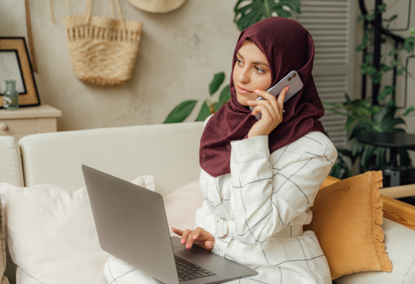 UAE e-Invoicing