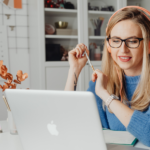 UAE VAT