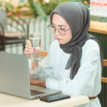 UAE e-invoicing penalties