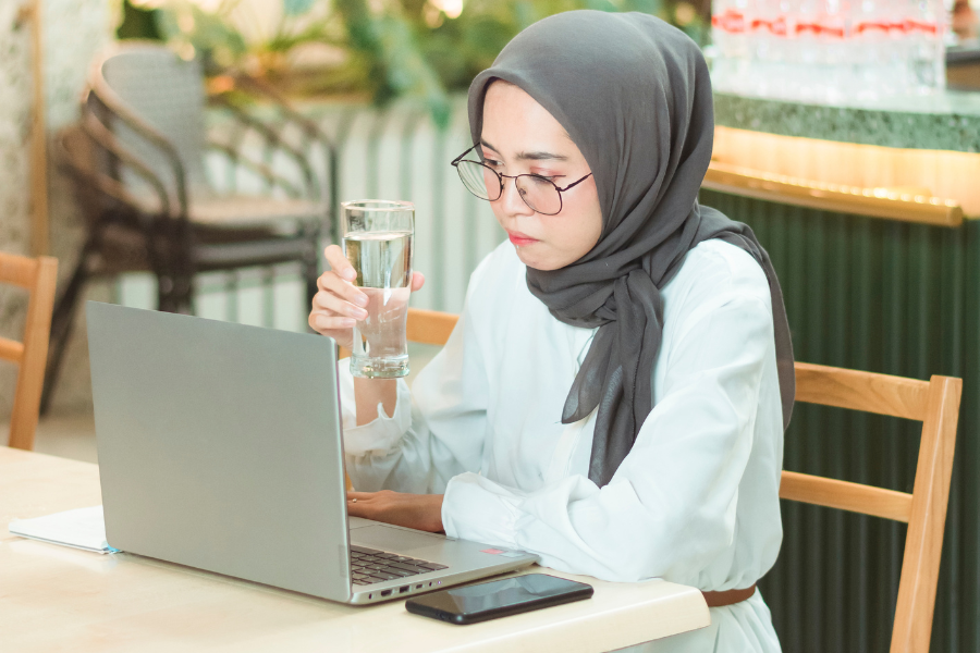 UAE e-invoicing penalties