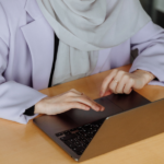 UAE VAT group exit adjustments