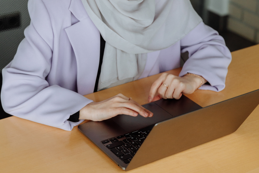 UAE VAT group exit adjustments