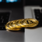 UAE VAT digital currency conversion
