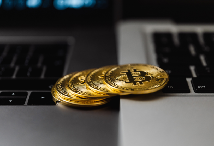 UAE VAT digital currency conversion