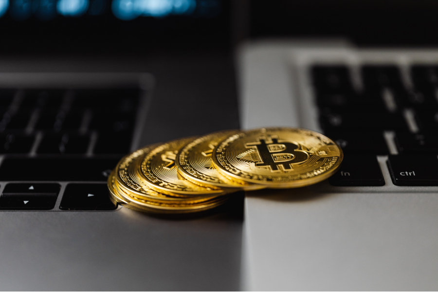 UAE VAT digital currency conversion