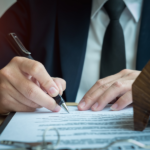 VAT on life insurance UAE