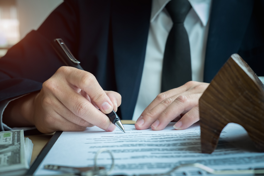 VAT on life insurance UAE
