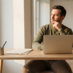 e-invoicing cost UAE