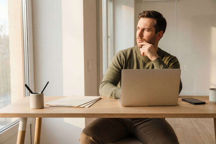 How Much Does E-Invoicing Actually Cost a Mid-Size UAE Business? A Real Breakdown 1 e-invoicing cost UAE