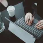 SAP DRC UAE e invoicing