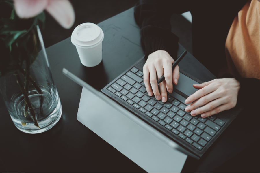 SAP DRC UAE e invoicing