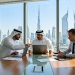 PEPPOL CTC UAE