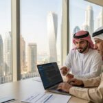 TRN Verification UAE
