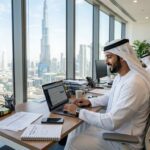 UAE E-Invoicing 2026