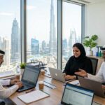 UAE VAT