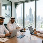 UAE VAT Penalties