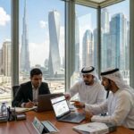 UAE VAT Penalties