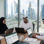 VAT Calculation UAE
