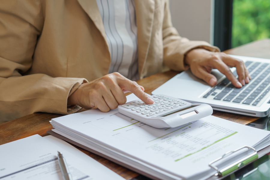 UAE VAT Return Filing: Complete EmaraTax Step-by-Step Guide 1 UAE VAT return