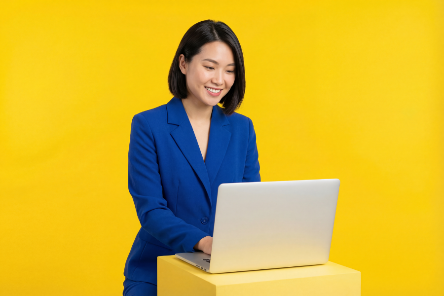 Which Is the Best Oracle E-Invoicing ASP in the UAE? 1 oracle ASP UAE