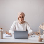 oracle fusion e invoicing