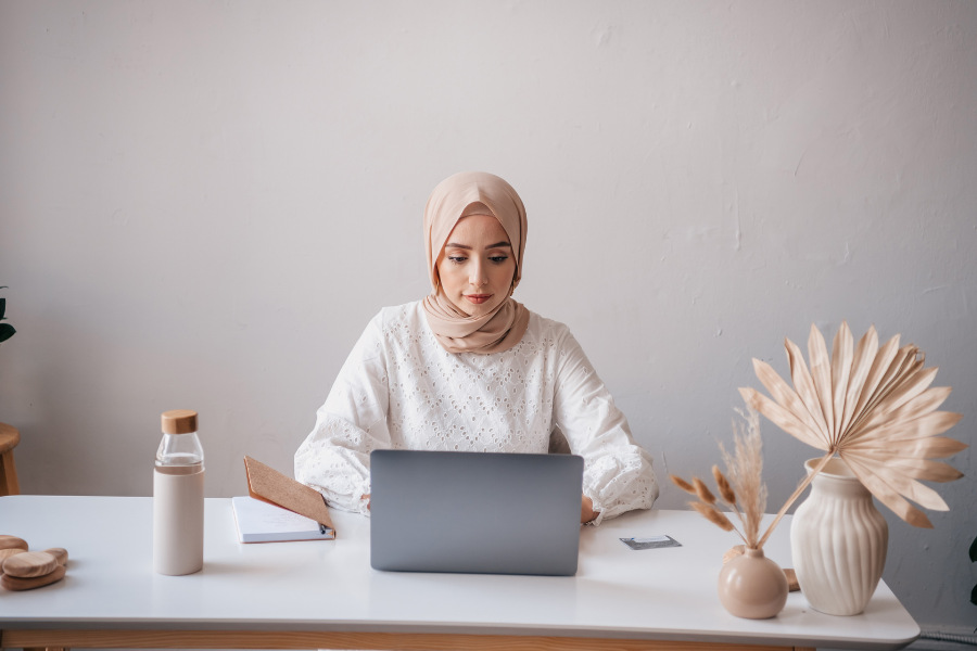 oracle fusion e invoicing