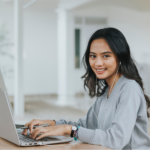 netsuite api integration uae