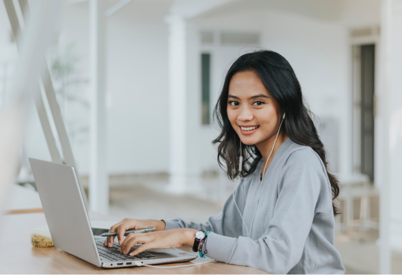 How Do You Integrate Oracle NetSuite with UAE E-Invoicing Using APIs? 4 netsuite api integration uae