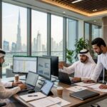 UAE E-Invoicing and VAT