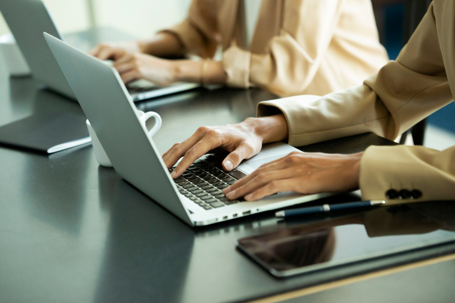 netsuite integration by business