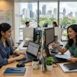 BIR EIS Record Retention: 10-Year Archiving Guide