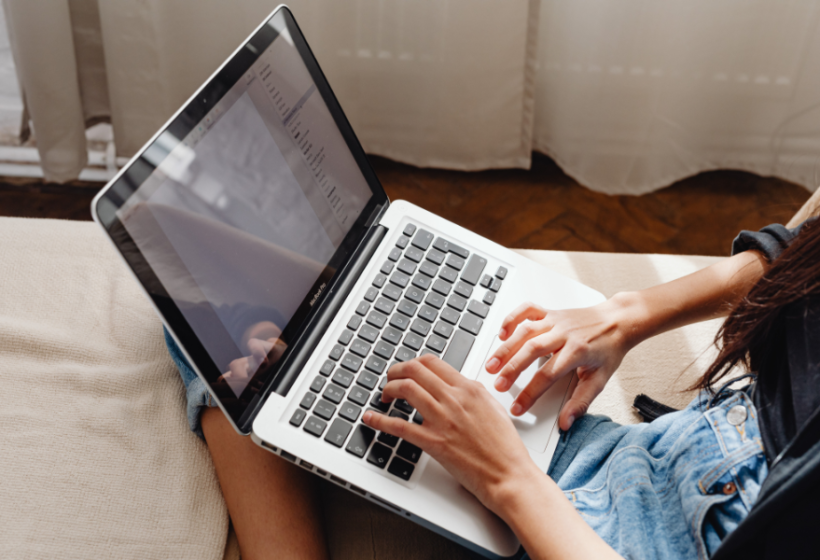 How Does Oracle ERP E-Invoicing Work in the UAE? 2 oracle erp e-invoicing