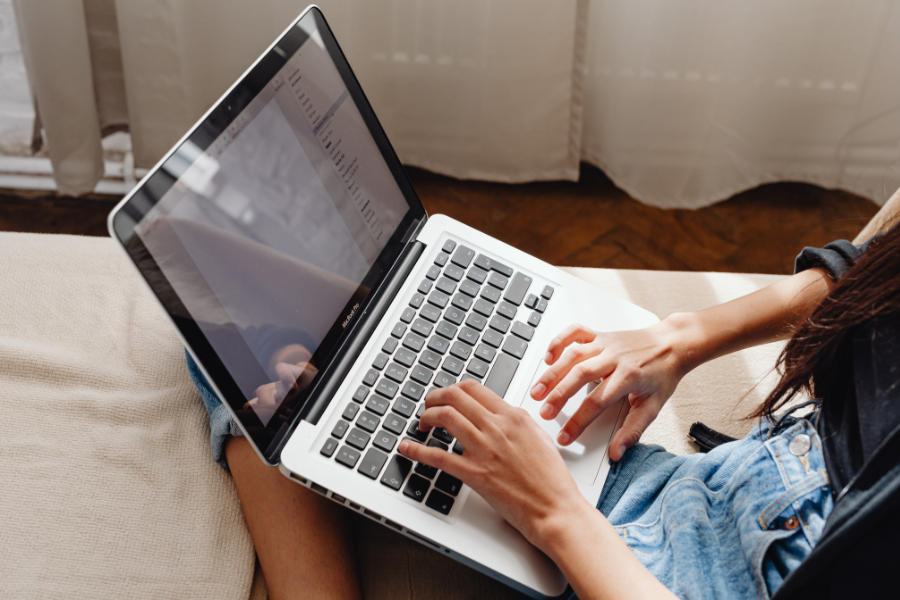 oracle erp e-invoicing