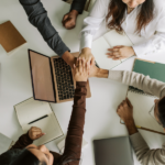 oracle netsuite implementation uae
