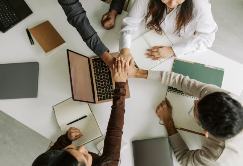 oracle netsuite implementation uae