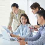 e-invoicing service providers uae