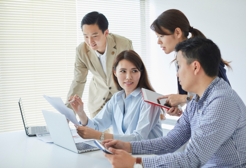 e-invoicing service providers uae