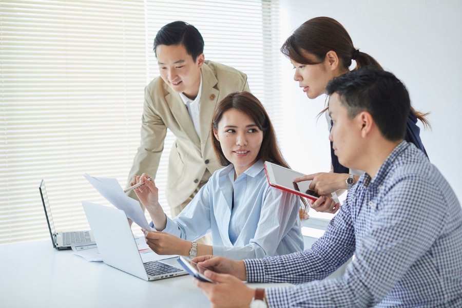 e-invoicing service providers uae