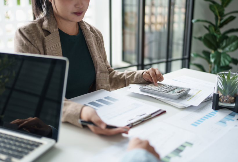 What to Check Before Signing With a UAE ASP? 1 fta accredited asp uae