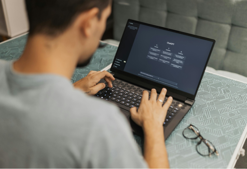 What Is the Best UAE E-Invoicing Software for 2027? 1 best e-invoicing software uae