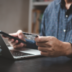 e invoicing platform