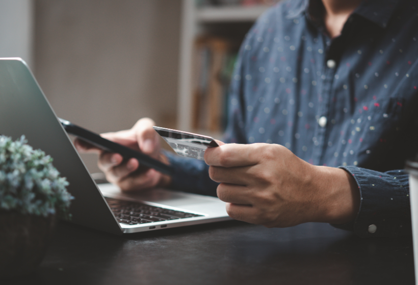 e invoicing platform